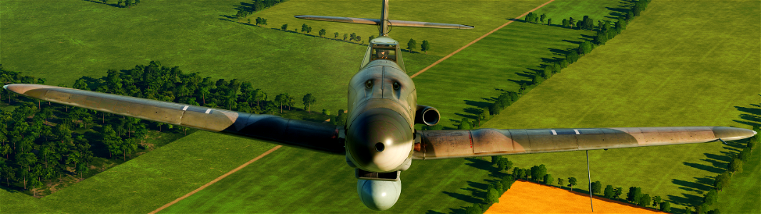 DCS 2021-08-16 20-42-48