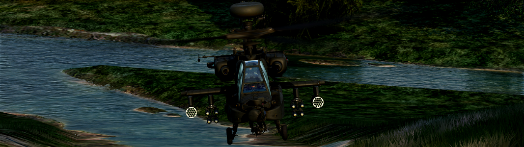 DCS 2022-04-02 22-25-32