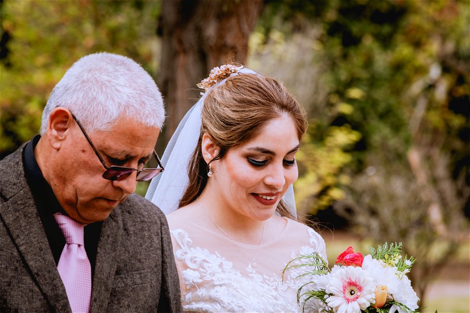 Boda Javier y Dicsia 7