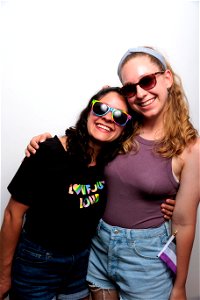 Bangor Pride Festival 2022