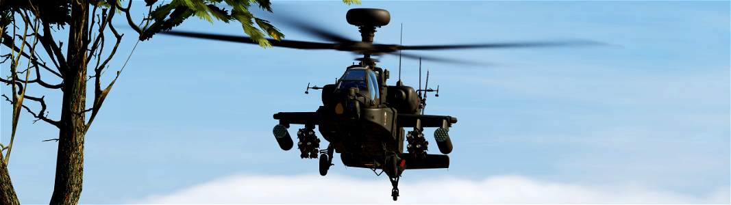 DCS 2022-06-19 17-22-03