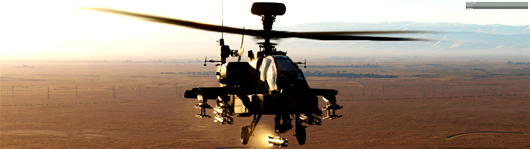 DCS 2022-05-20 19-13-35