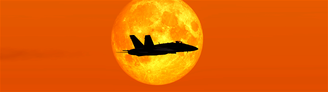 DCS 2021-09-04 21-18-45