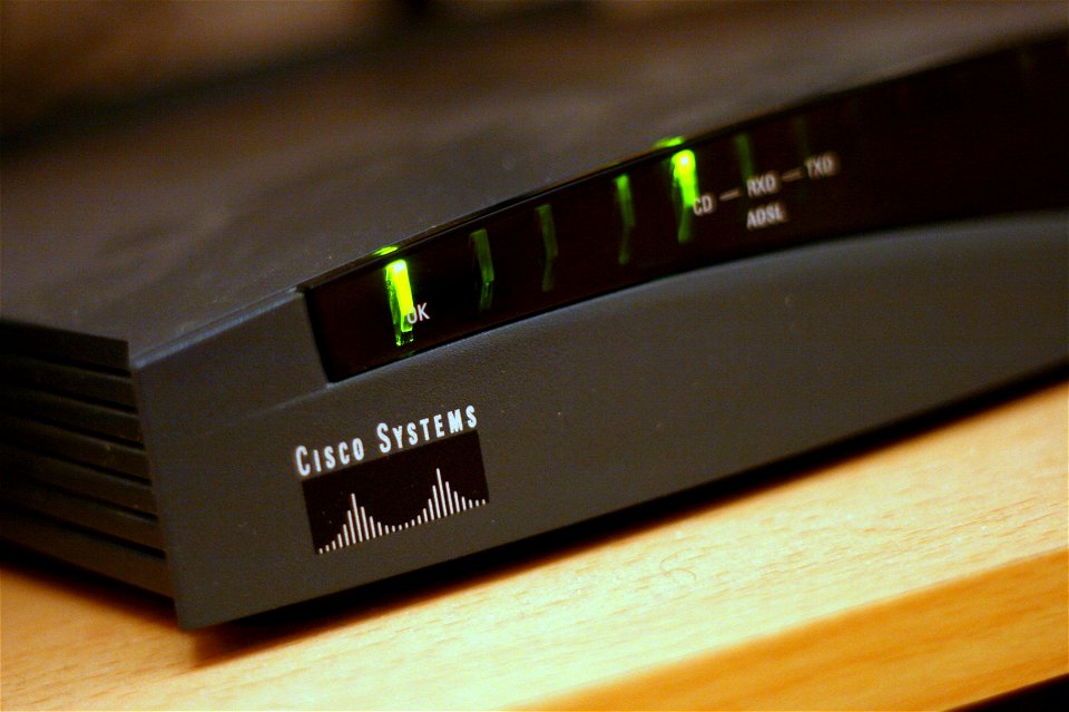 Project 365 #130: 100510 Communication Breakdown