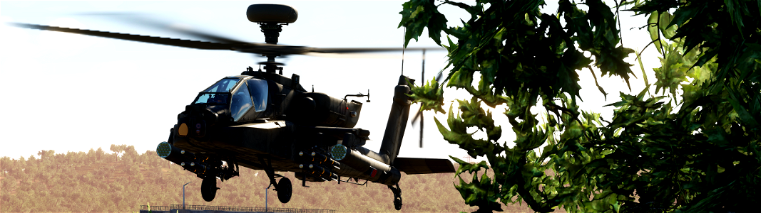 DCS 2022-07-13 21-52-42