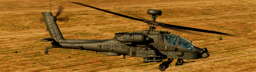 DCS 2022-04-03 21-20-10