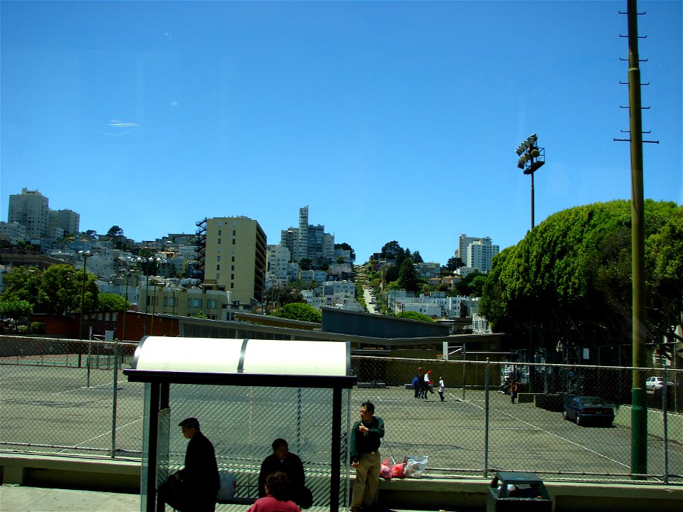 DSC02919
