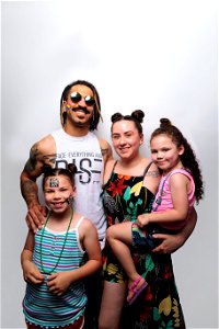 Bangor Pride Festival 2022
