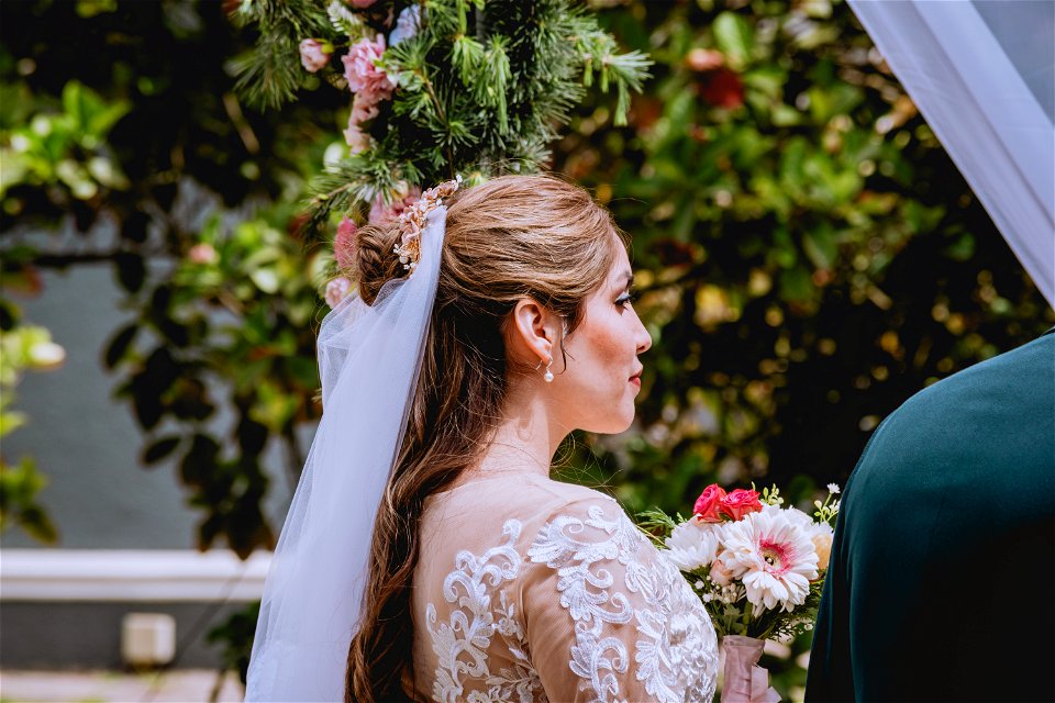 Boda Javier y Dicsia 22