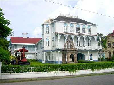 City Engineers'