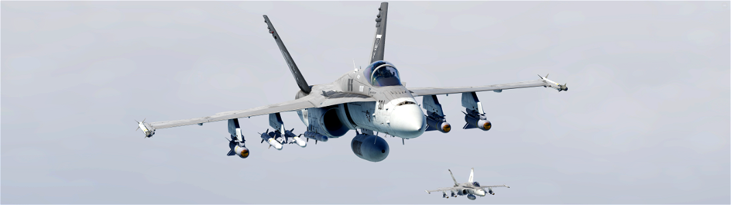 DCS 2021-10-30 22-17-11
