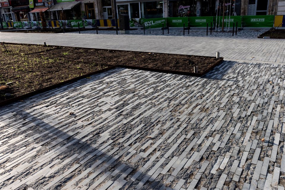 B_Brussel_KilkennyLimestone-63