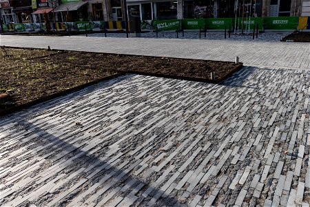 B_Brussel_KilkennyLimestone-63