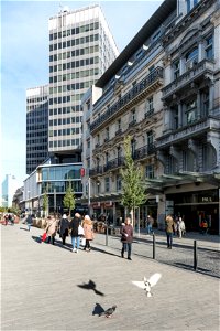 B_Brussel_KilkennyLimestone-28