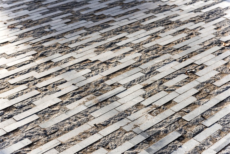 B_Brussel_KilkennyLimestone-75