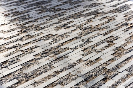 B_Brussel_KilkennyLimestone-75