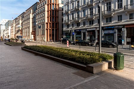 B_Brussel_KilkennyLimestone-7