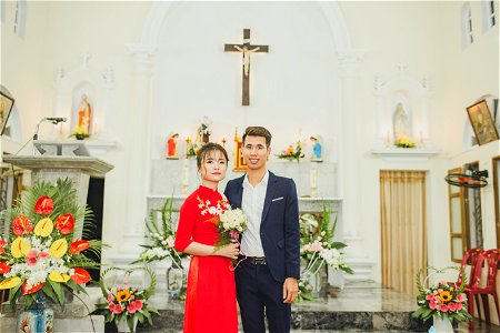trang (116 of 125)