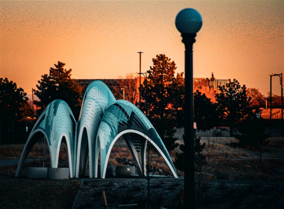 PBPark_2394