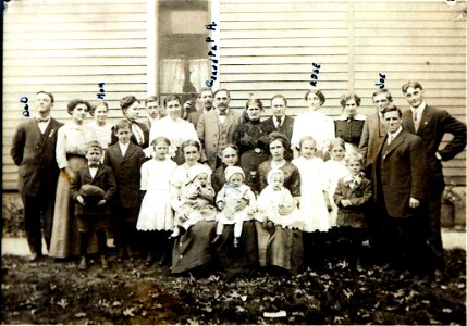 grimmer group w frank austgen copy