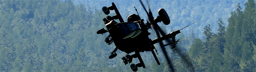DCS 2022-04-02 22-32-56