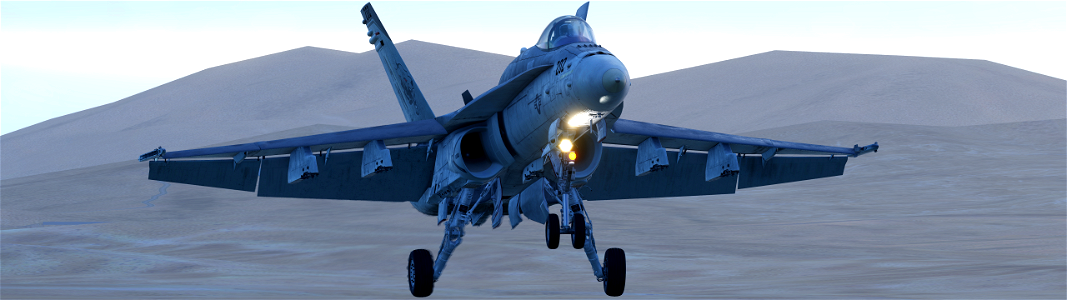 DCS 2021-10-29 22-04-29