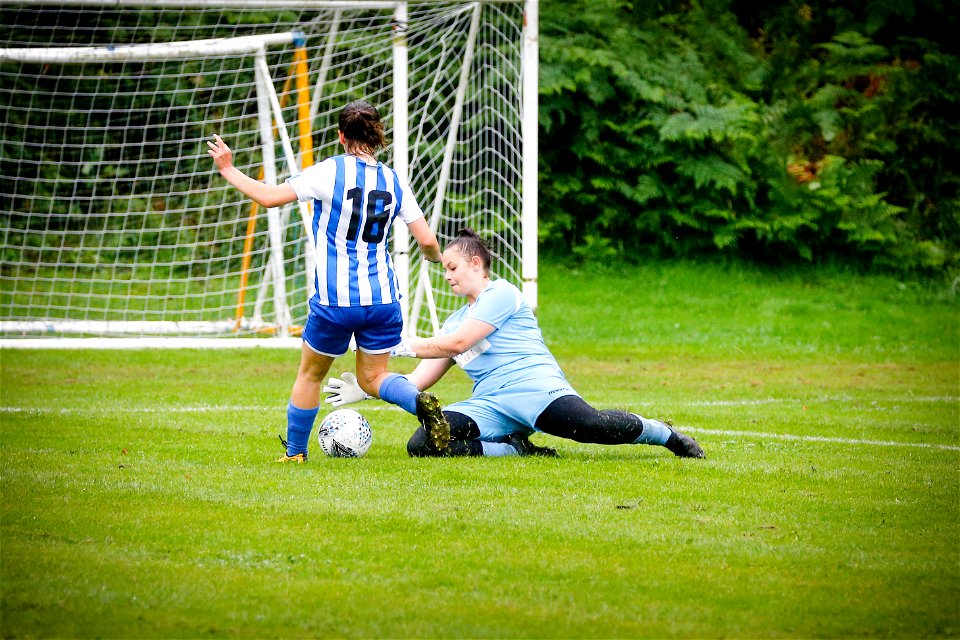 Huddersfield-v-Chorley-160820-4247