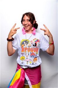 Bangor Pride Festival 2022