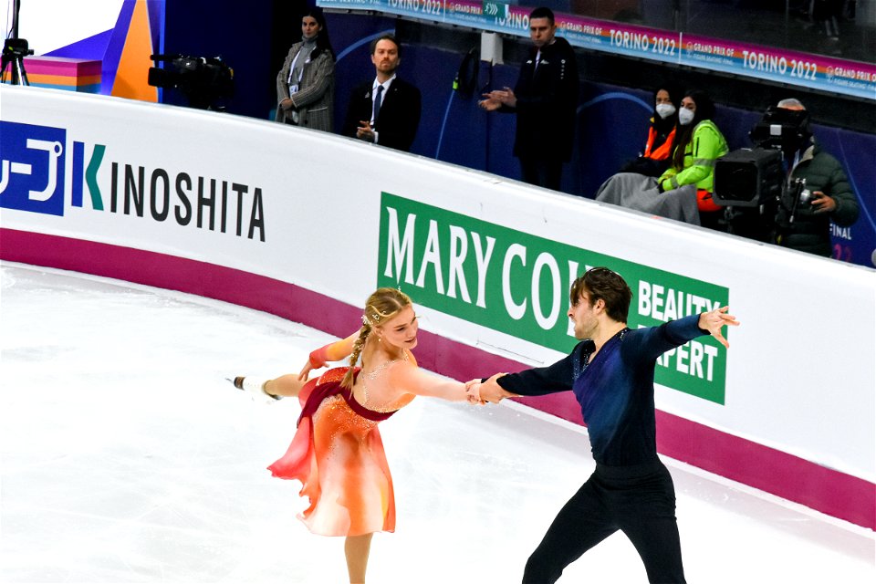 2022 Figure Skating Grand Prix Final_00_-62