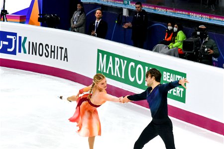 2022 Figure Skating Grand Prix Final_00_-62