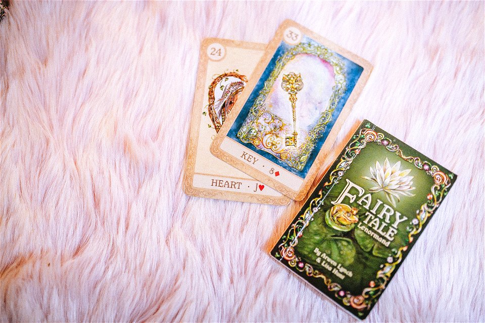tarot (52 of 137)