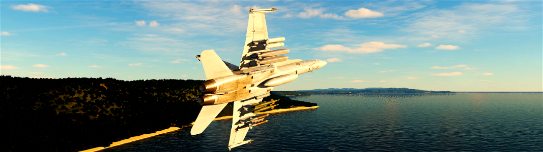 DCS 2021-07-23 21-12-51