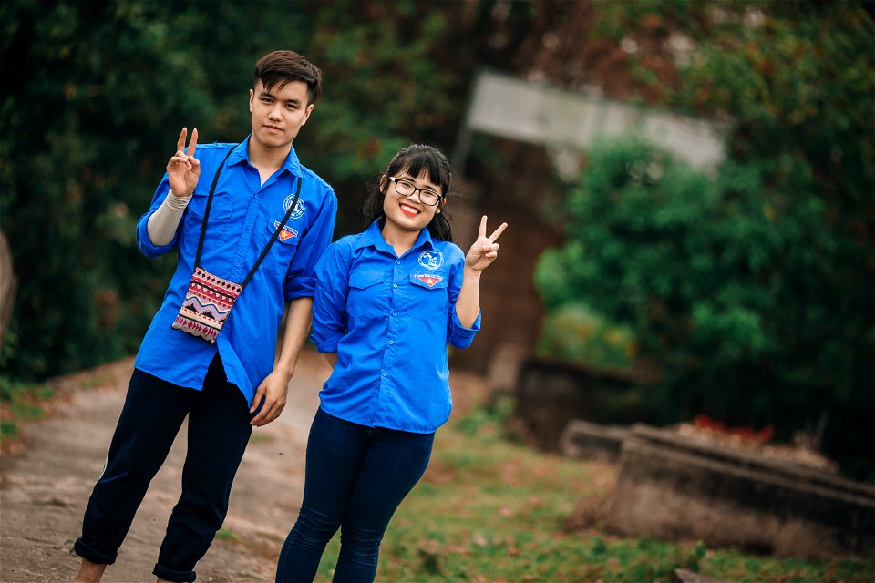 traiphong (46 of 164)