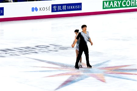 2022 Figure Skating Grand Prix Final_00_-50