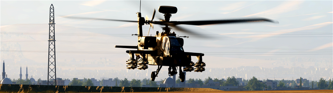 DCS 2022-05-20 18-57-09