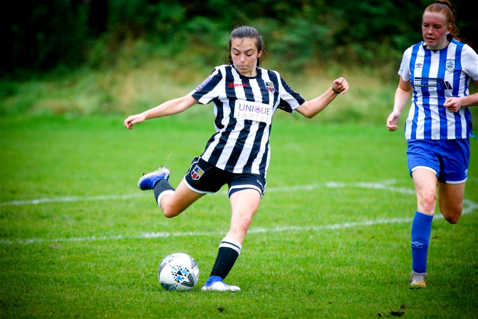 Huddersfield-v-Chorley-160820-3869