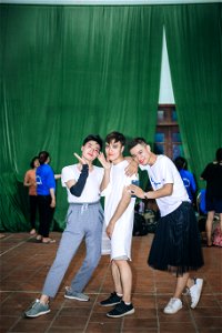 traiphong (154 of 164)