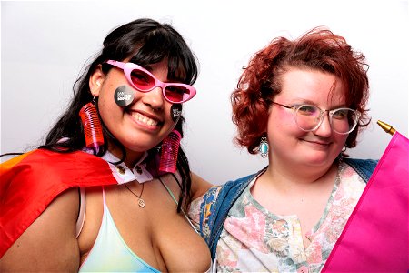 Bangor Pride Festival 2022