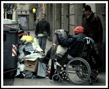 saldi di fine stagione