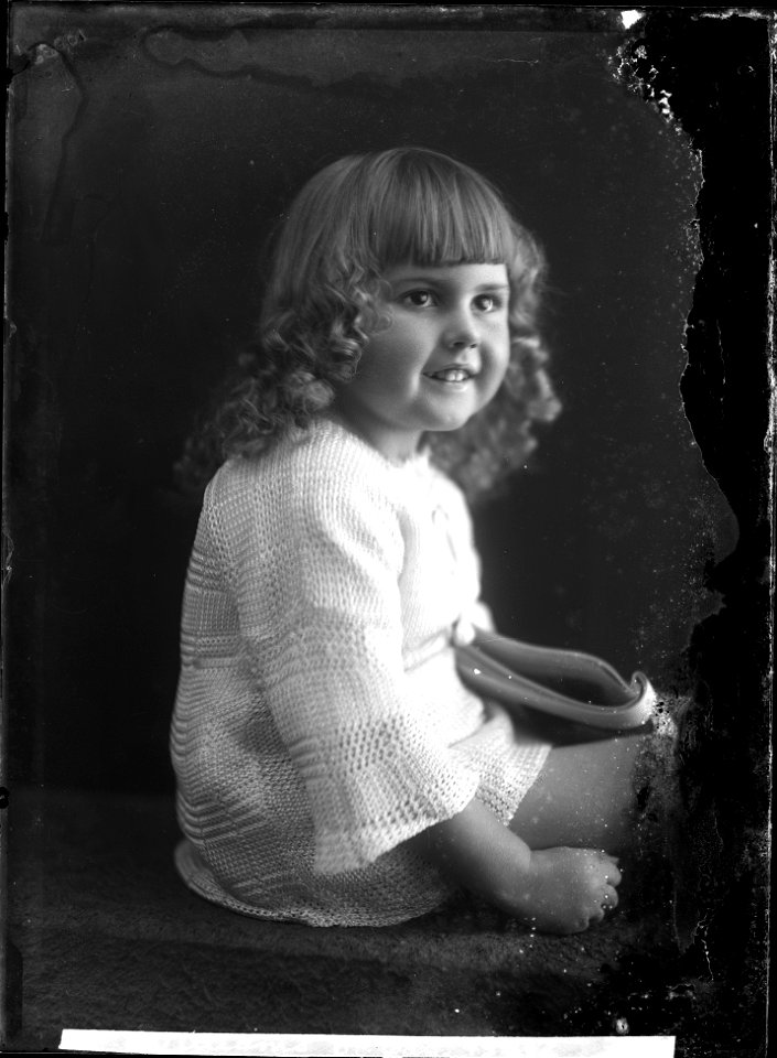 [Miss Williams, n.d.]