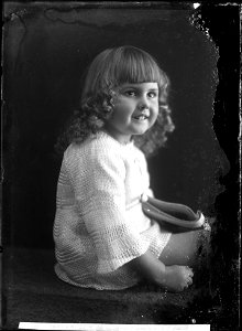 [Miss Williams, n.d.]
