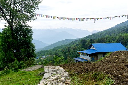 Nepal-150