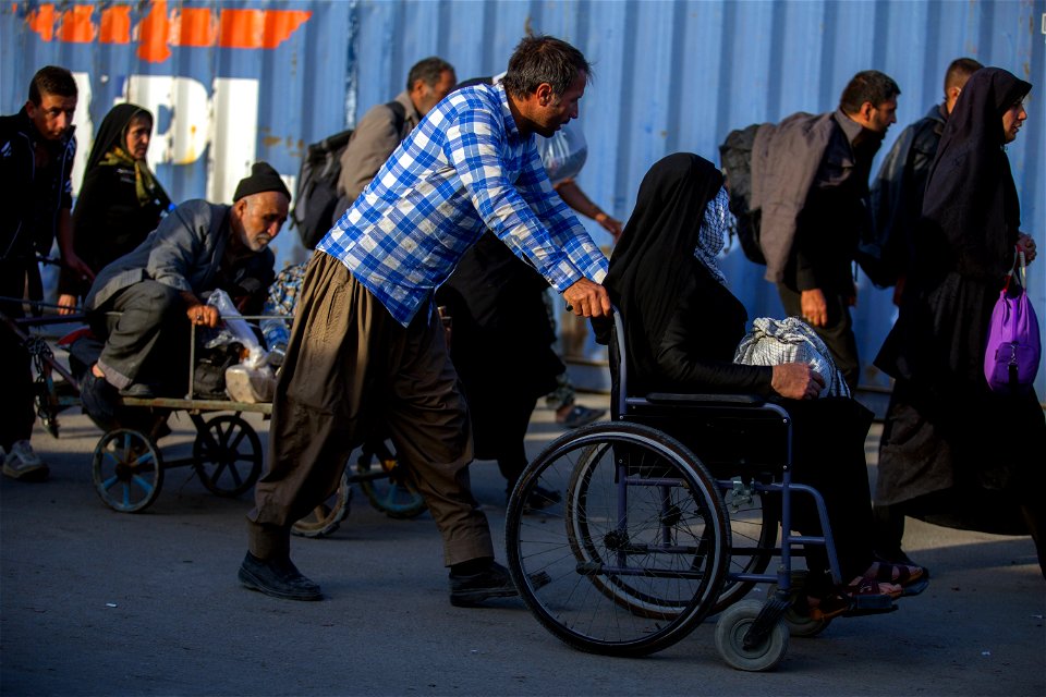 ایران