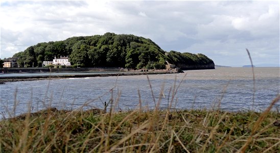 Clevedon