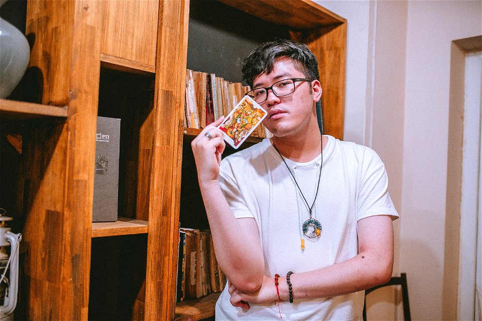tarot (135 of 137)