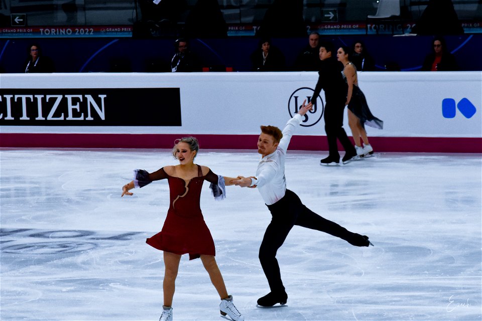 2022 Figure Skating Grand Prix Final_101