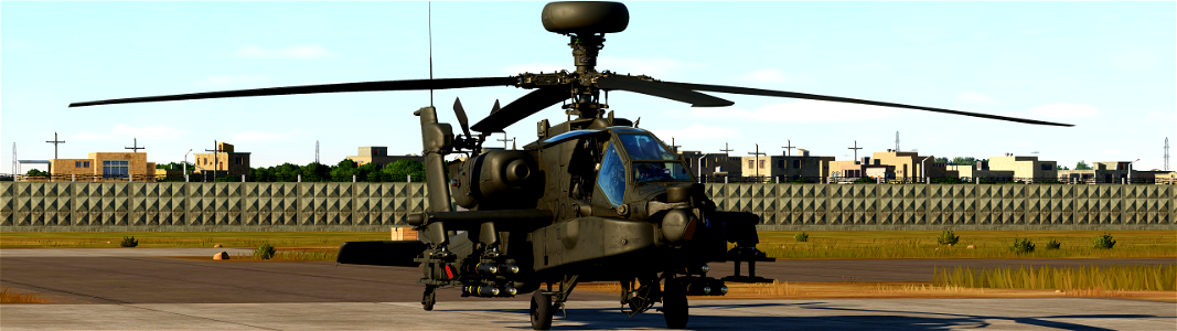 DCS 2022-04-03 21-38-32