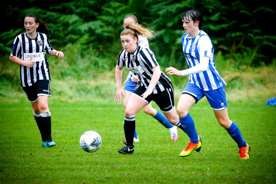 Huddersfield-v-Chorley-160820-4170