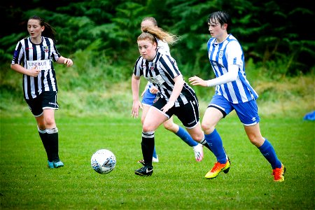 Huddersfield-v-Chorley-160820-4170