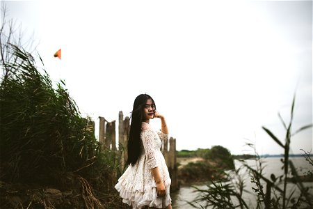 Nhom (42 of 149)